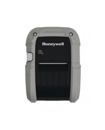 honeywell RP4 BT5 BATT/ nr 1