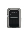 honeywell RP4 BT5 BATT/ - nr 3