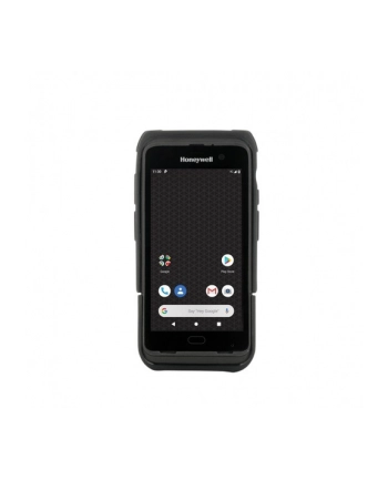 mobilis PROTECH CASE FOR HONEYWELL/CT45-CT45XP - SOFT BAG