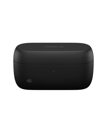 JABRA EVOLVE2 BUDS CRADLE USB-A/MS nr 1