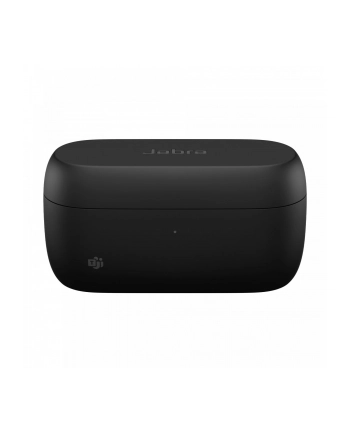JABRA EVOLVE2 BUDS CRADLE USB-A/MS nr 2