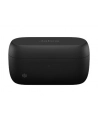 JABRA EVOLVE2 BUDS CRADLE USB-A/MS - nr 3