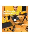 j5create VID-EO CAPTURE USB HUB/ - nr 11