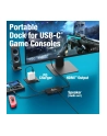 j5create VID-EO CAPTURE USB HUB/ - nr 12