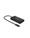 j5create VID-EO CAPTURE USB HUB/ - nr 2