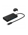 j5create VID-EO CAPTURE USB HUB/ - nr 5