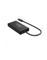 j5create VID-EO CAPTURE USB HUB/ - nr 7