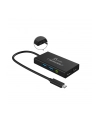 j5create VID-EO CAPTURE USB HUB/ - nr 8