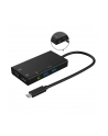 j5create VID-EO CAPTURE USB HUB/ - nr 9