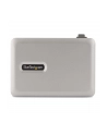 startech 10-PORT USB-C HUB SELF-POWERED/D-ESKTOP/LAPTOP EXPANSION HUB - nr 13