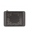 startech 10-PORT USB-C HUB SELF-POWERED/D-ESKTOP/LAPTOP EXPANSION HUB - nr 14