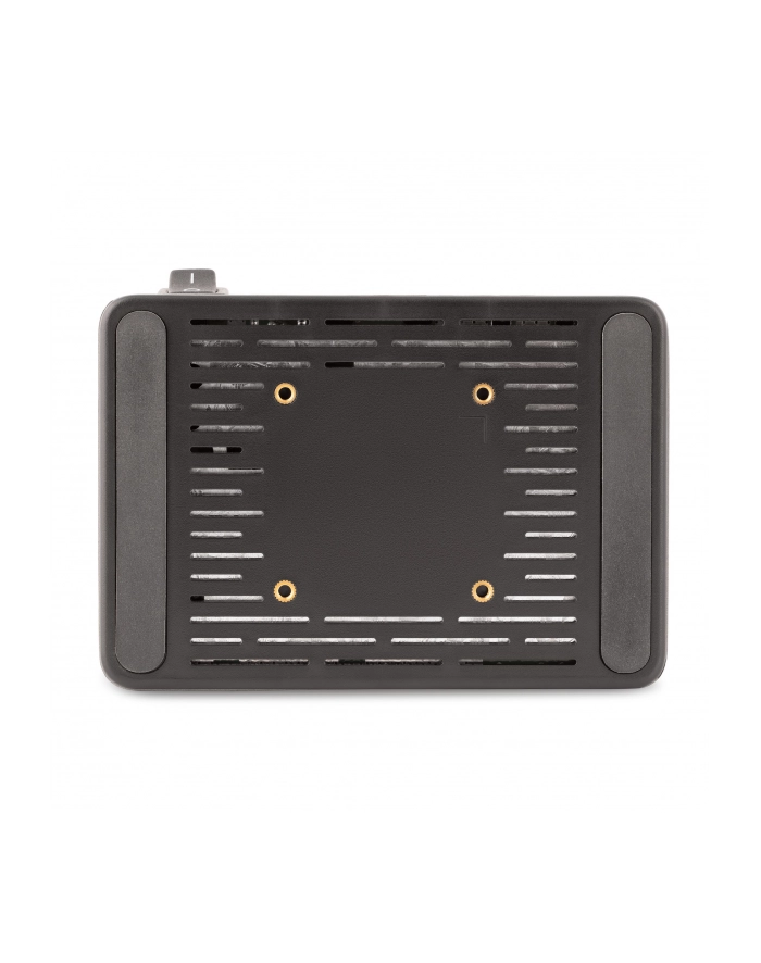 startech 10-PORT USB-C HUB SELF-POWERED/D-ESKTOP/LAPTOP EXPANSION HUB główny