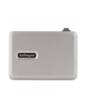 startech 10-PORT USB-C HUB SELF-POWERED/D-ESKTOP/LAPTOP EXPANSION HUB - nr 22