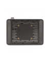 startech 10-PORT USB-C HUB SELF-POWERED/D-ESKTOP/LAPTOP EXPANSION HUB - nr 23
