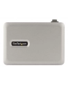 startech 10-PORT USB-C HUB SELF-POWERED/D-ESKTOP/LAPTOP EXPANSION HUB - nr 4