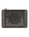 startech 10-PORT USB-C HUB SELF-POWERED/D-ESKTOP/LAPTOP EXPANSION HUB - nr 7