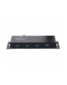 startech INDUSTRIAL USB 3.0 5GBPS HUB/. - nr 14