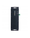 startech INDUSTRIAL USB 3.0 5GBPS HUB/. - nr 16
