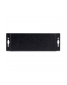 startech INDUSTRIAL USB 3.0 5GBPS HUB/. - nr 18