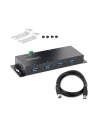 startech INDUSTRIAL USB 3.0 5GBPS HUB/. - nr 19