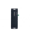 startech INDUSTRIAL USB 3.0 5GBPS HUB/. - nr 3