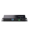 startech INDUSTRIAL USB 3.0 5GBPS HUB/. - nr 5