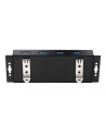 startech INDUSTRIAL USB 3.0 5GBPS HUB/. - nr 6