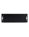 startech INDUSTRIAL USB 3.0 5GBPS HUB/. - nr 7