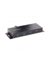 startech INDUSTRIAL USB 3.0 5GBPS HUB/. - nr 8