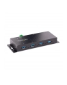 startech INDUSTRIAL USB 3.0 5GBPS HUB/. - nr 9