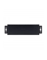 startech INDUSTRIAL USB 2.0 HUB/PORT USB HUB 10-PORT HUB - nr 13