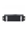 startech INDUSTRIAL USB 2.0 HUB/PORT USB HUB 10-PORT HUB - nr 14
