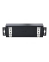 startech INDUSTRIAL USB 2.0 HUB/PORT USB HUB 10-PORT HUB - nr 1