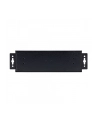 startech INDUSTRIAL USB 2.0 HUB/PORT USB HUB 10-PORT HUB - nr 20