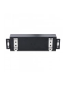 startech INDUSTRIAL USB 2.0 HUB/PORT USB HUB 10-PORT HUB - nr 21