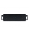startech INDUSTRIAL USB 2.0 HUB/PORT USB HUB 10-PORT HUB - nr 6