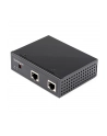 startech INDUSTRIAL GIGABIT POE SPLITTER/12-48VDC SPLITTER 802.3BT ULTRA - nr 2