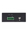 startech INDUSTRIAL GIGABIT POE SPLITTER/12-48VDC SPLITTER 802.3BT ULTRA - nr 3