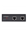 startech INDUSTRIAL GIGABIT POE SPLITTER/12-48VDC SPLITTER 802.3BT ULTRA - nr 4