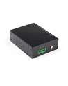 startech INDUSTRIAL GIGABIT POE SPLITTER/12-48VDC SPLITTER 802.3BT ULTRA - nr 5