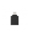 KENSINGTON USB-C AUF USB-A/CA1010 CABLE ADAPTER - nr 3