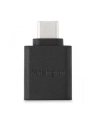 KENSINGTON USB-C AUF USB-A/CA1010 CABLE ADAPTER - nr 4
