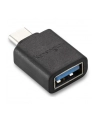KENSINGTON USB-C AUF USB-A/CA1010 CABLE ADAPTER - nr 5
