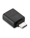 KENSINGTON USB-C AUF USB-A/CA1010 CABLE ADAPTER - nr 6