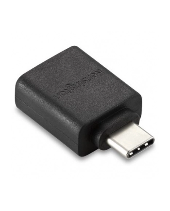 KENSINGTON USB-C AUF USB-A/CA1010 CABLE ADAPTER