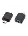 KENSINGTON USB-C AUF USB-A/CA1010 CABLE ADAPTER - nr 7