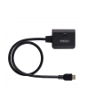 startech 2-PORT HDMI SPLITTER 4K 60HZ/4K HDMI 2.0 DISPLAY/OUTPUT SPLIT - nr 12