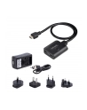 startech 2-PORT HDMI SPLITTER 4K 60HZ/4K HDMI 2.0 DISPLAY/OUTPUT SPLIT - nr 13