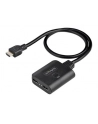 startech 2-PORT HDMI SPLITTER 4K 60HZ/4K HDMI 2.0 DISPLAY/OUTPUT SPLIT - nr 2