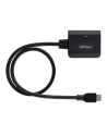 startech 2-PORT HDMI SPLITTER 4K 60HZ/4K HDMI 2.0 DISPLAY/OUTPUT SPLIT - nr 4
